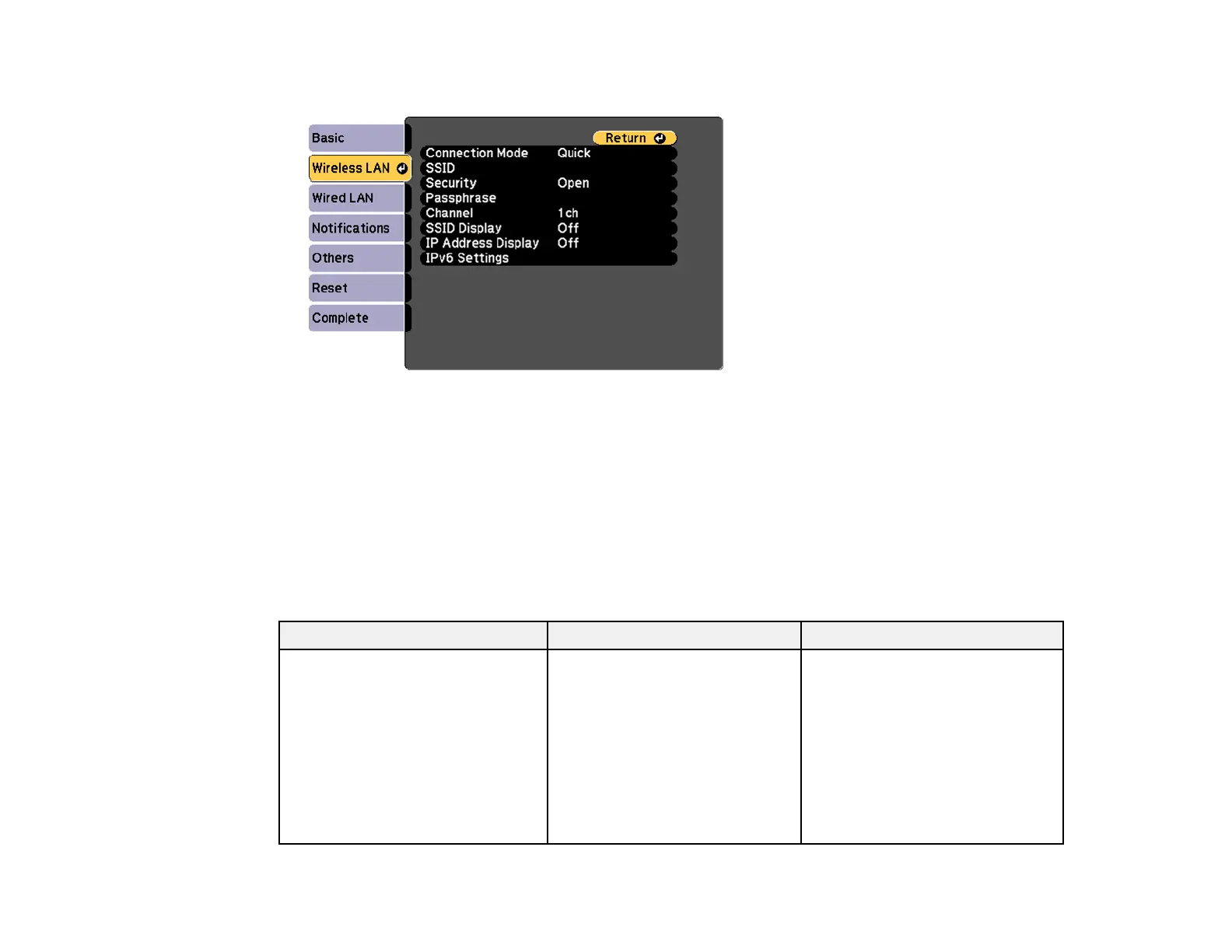 Page #67 background image