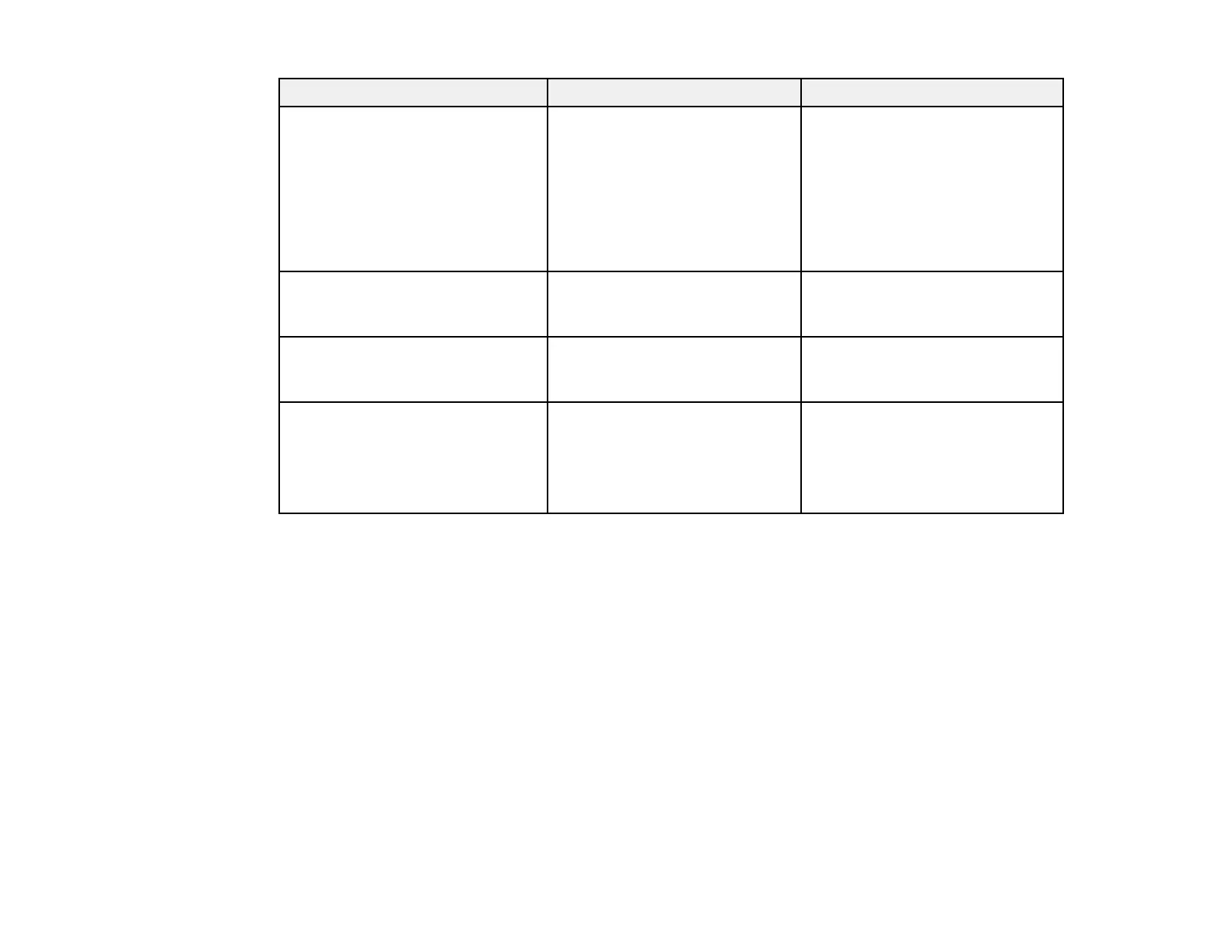Page #69 background image