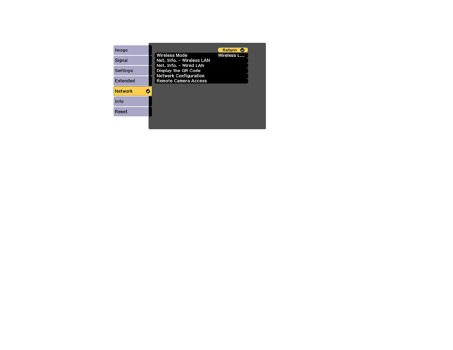 Page #71 background image