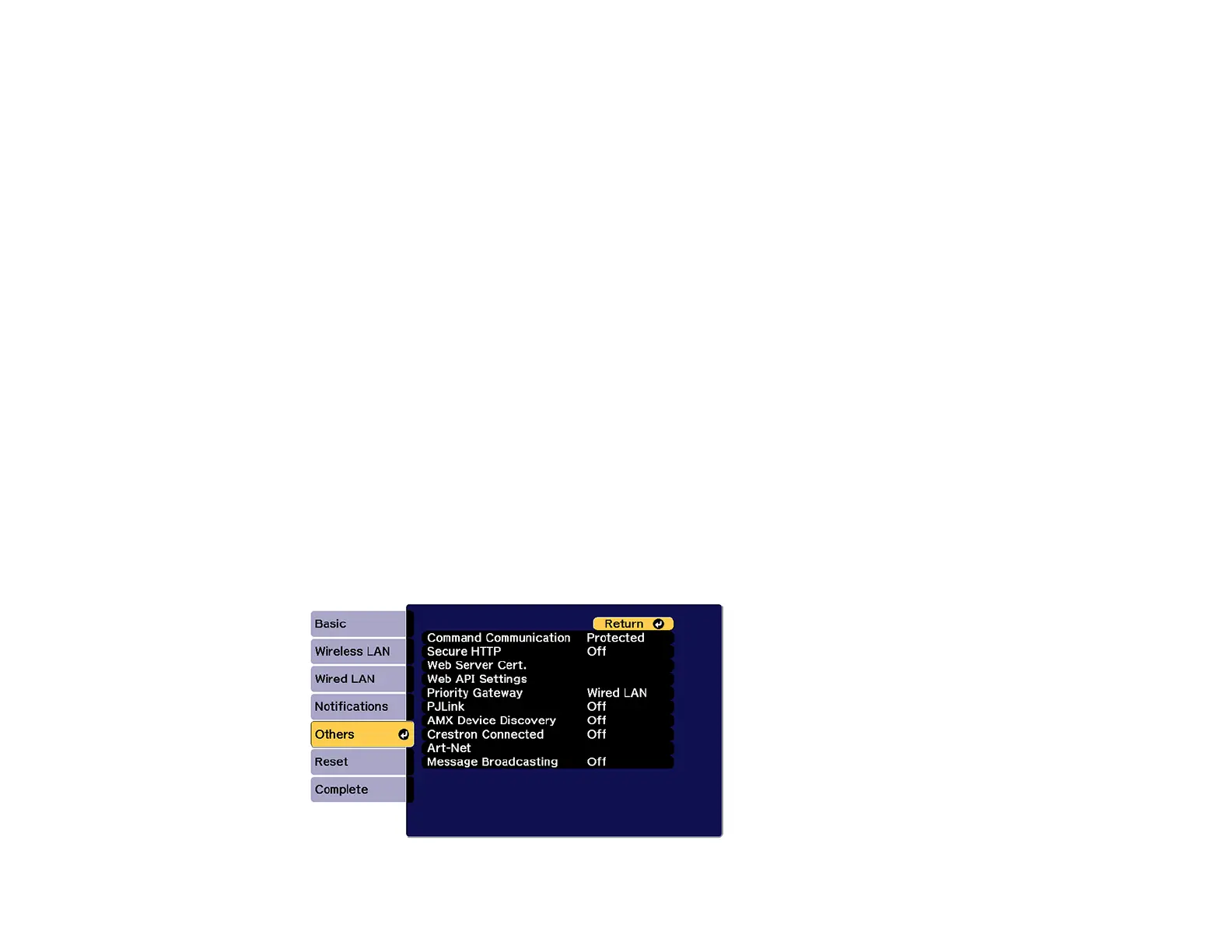 Page #74 background image