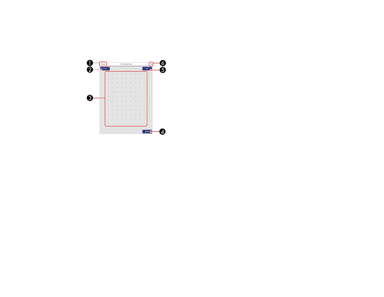 Page #78 background image