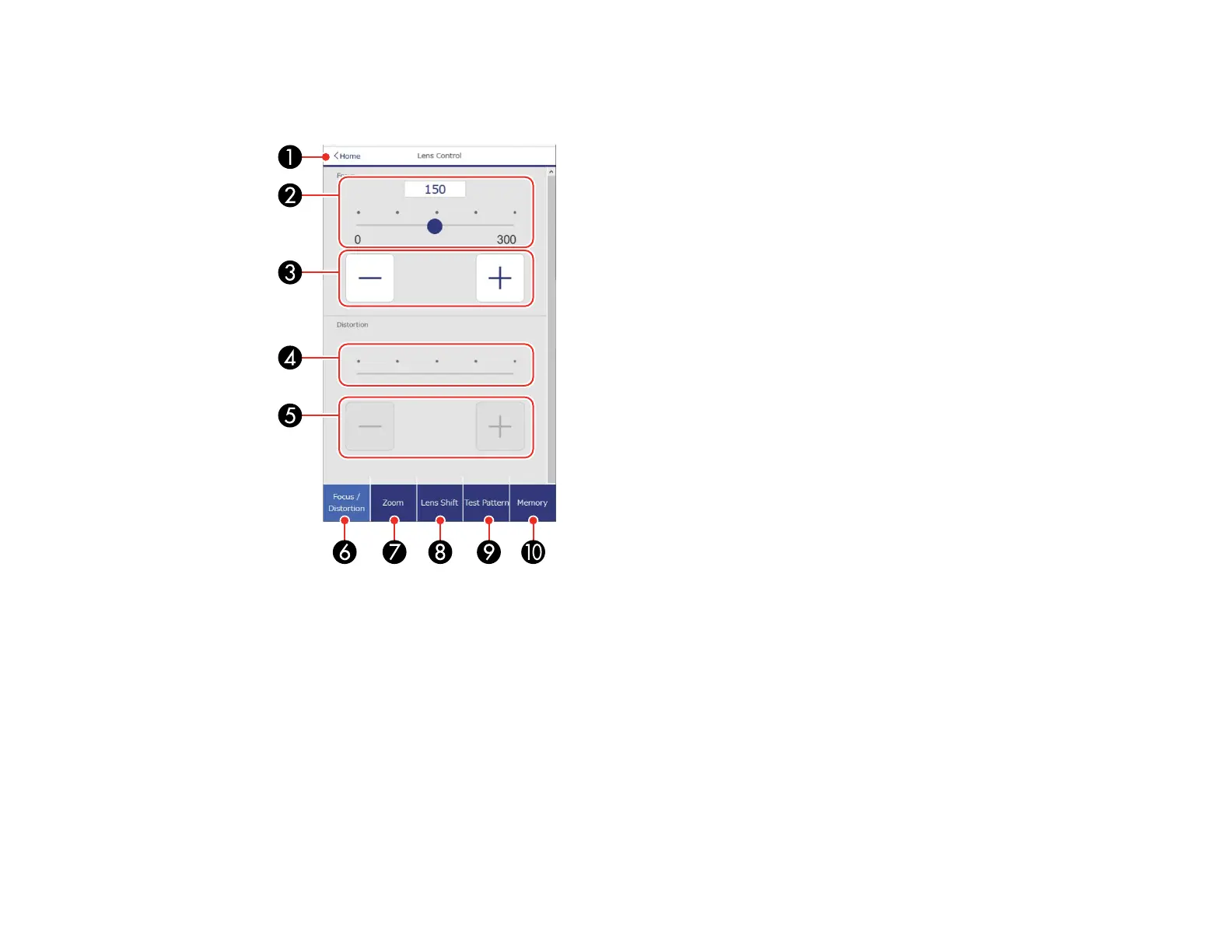 Page #79 background image