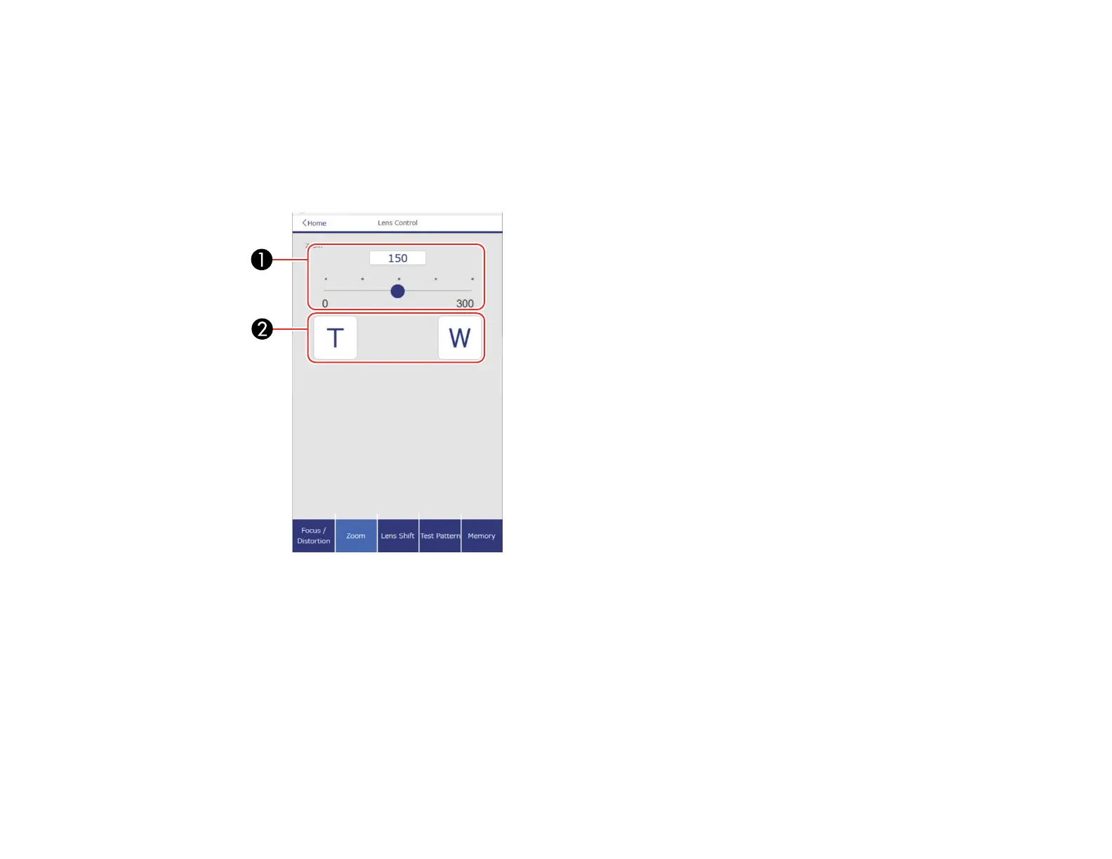 Page #80 background image