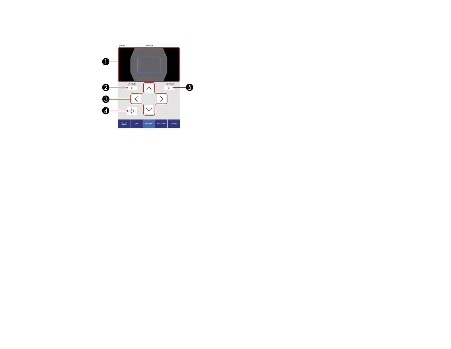 Page #81 background image