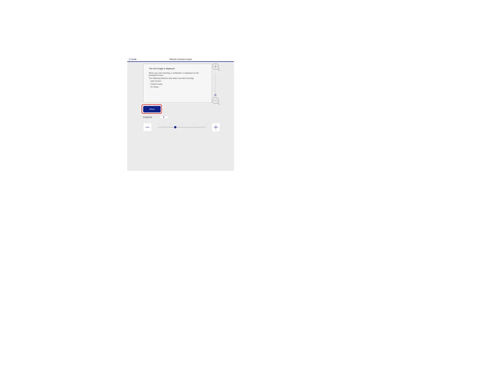 Page #89 background image