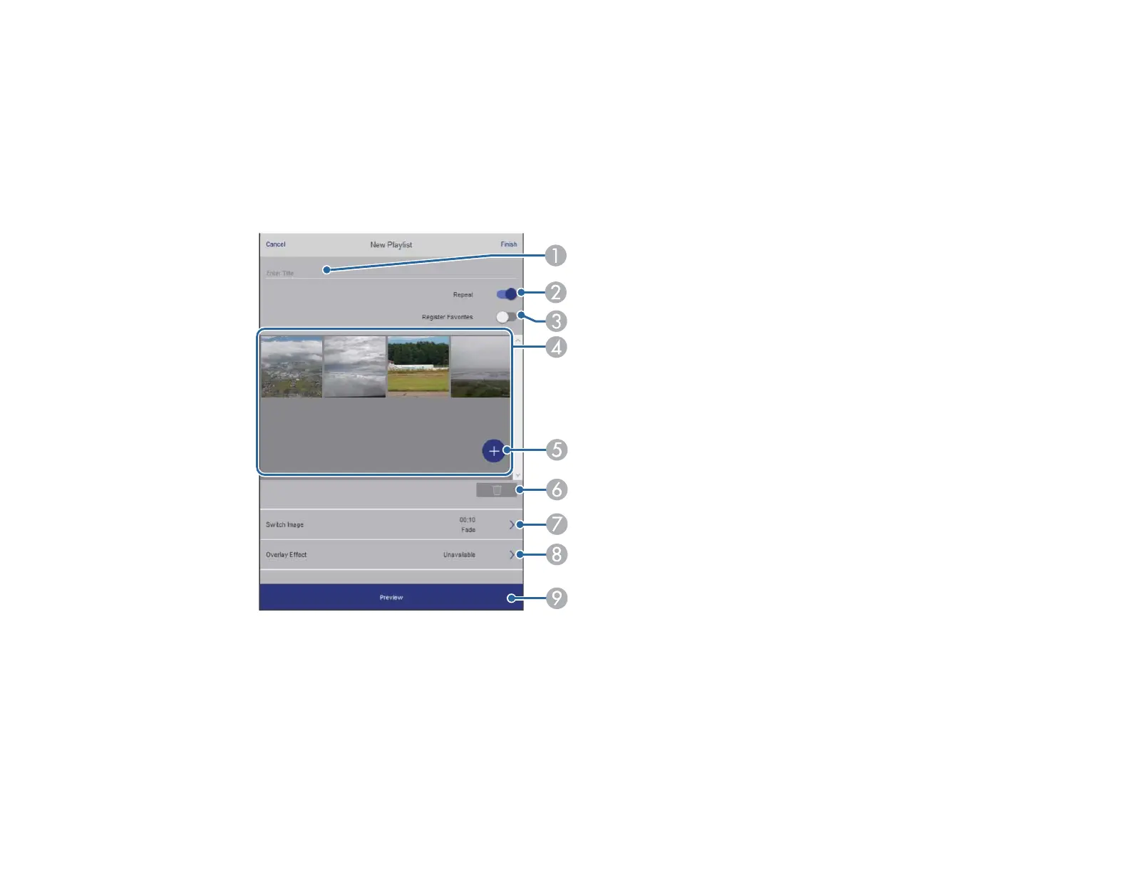 Page #93 background image