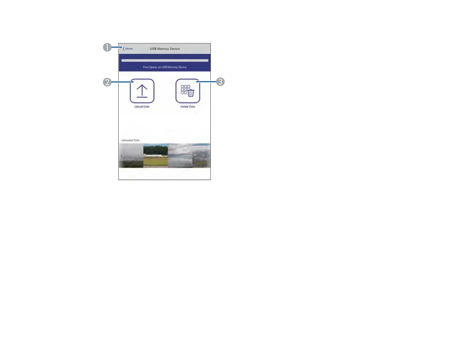Page #94 background image