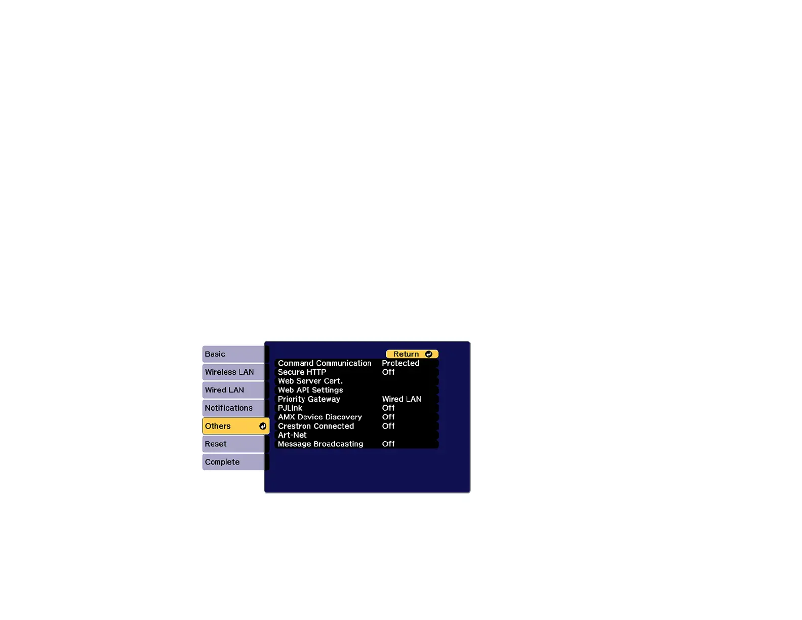 Page #97 background image