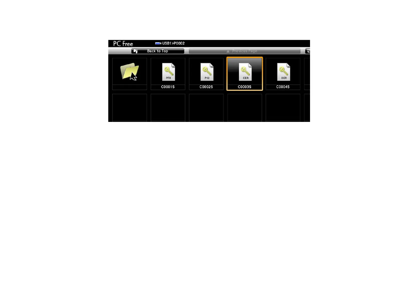 Page #102 background image