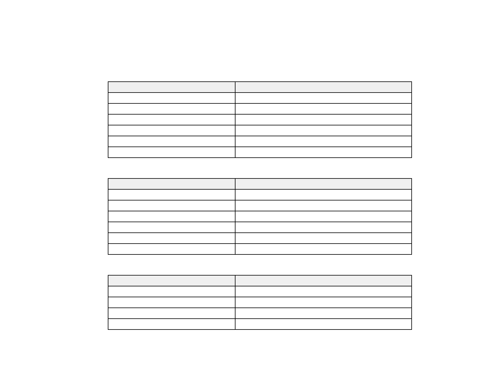 Page #104 background image