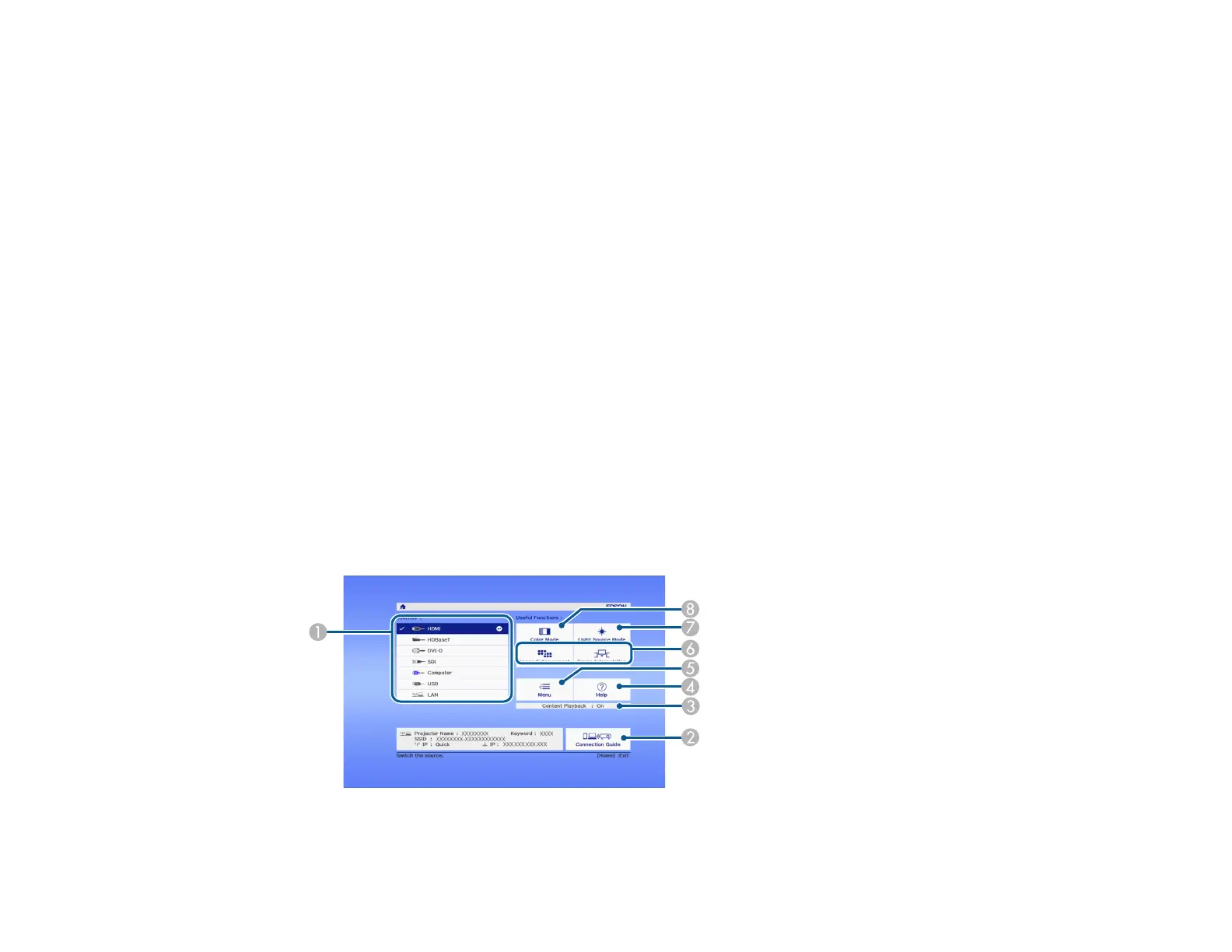 Page #109 background image