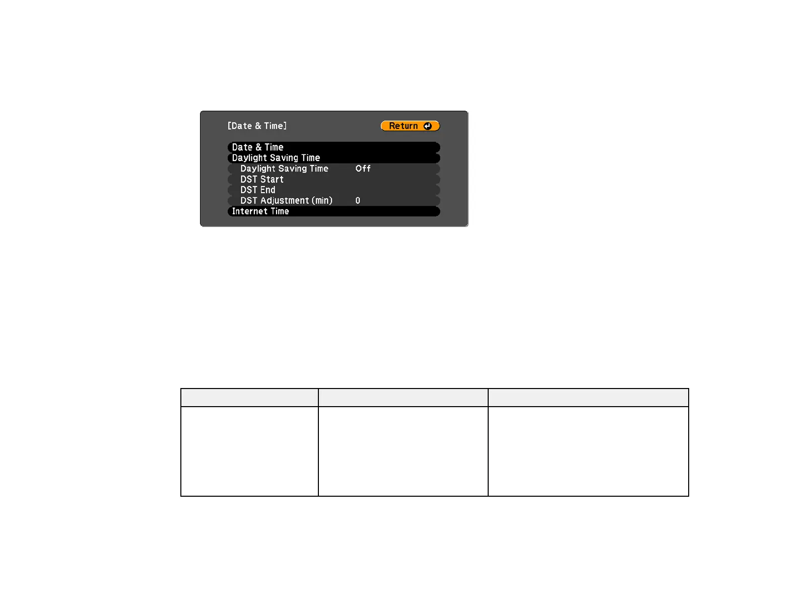 Page #113 background image