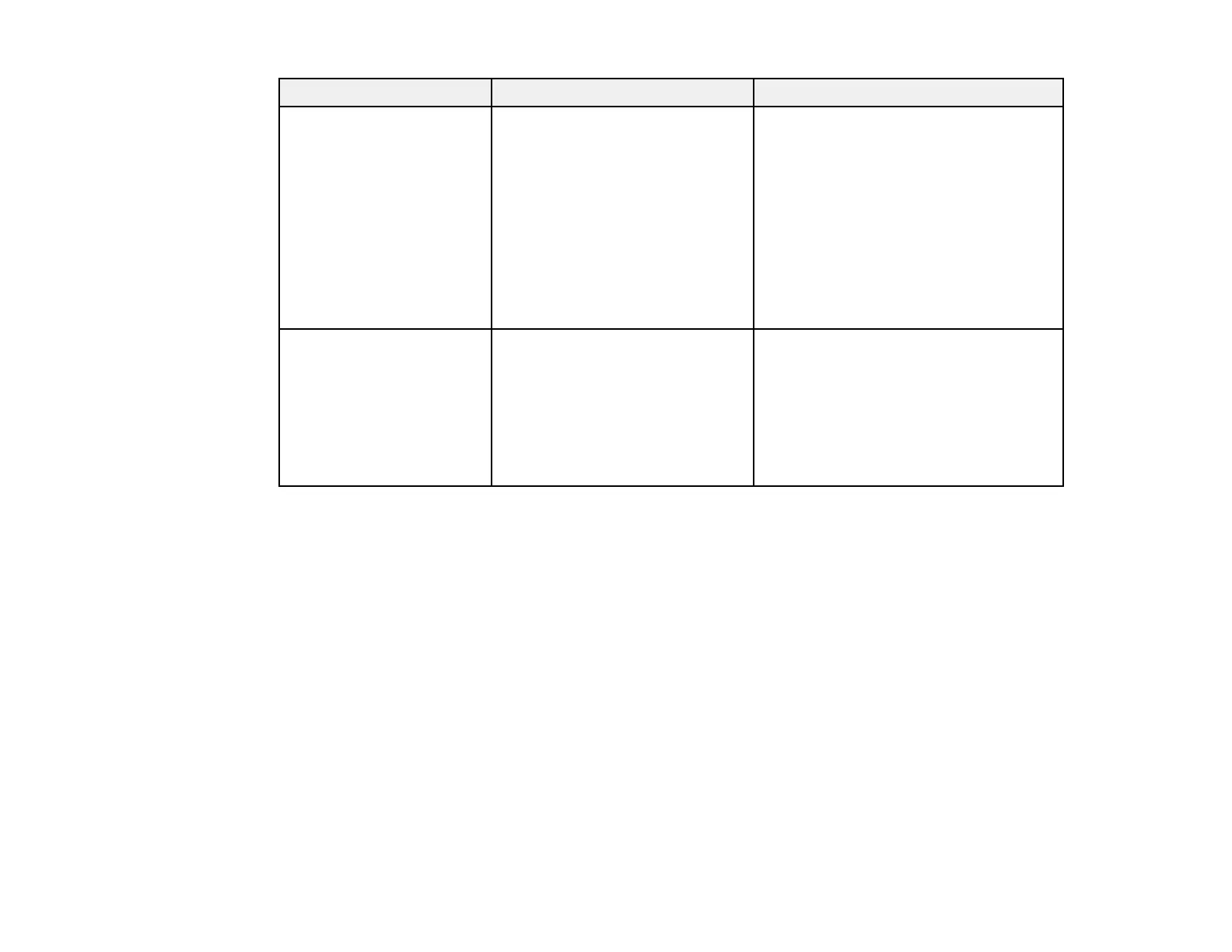 Page #114 background image