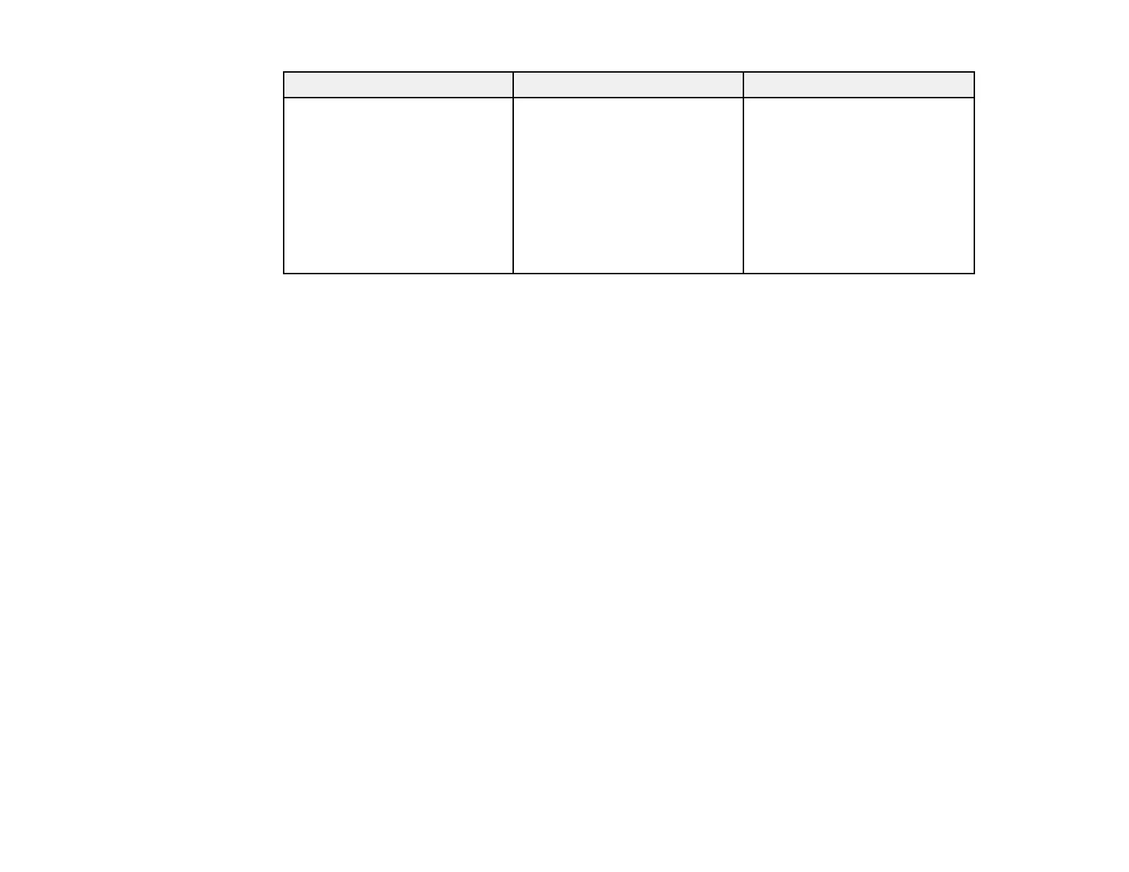Page #120 background image