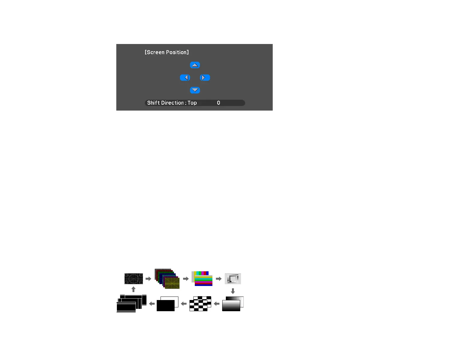 Page #121 background image