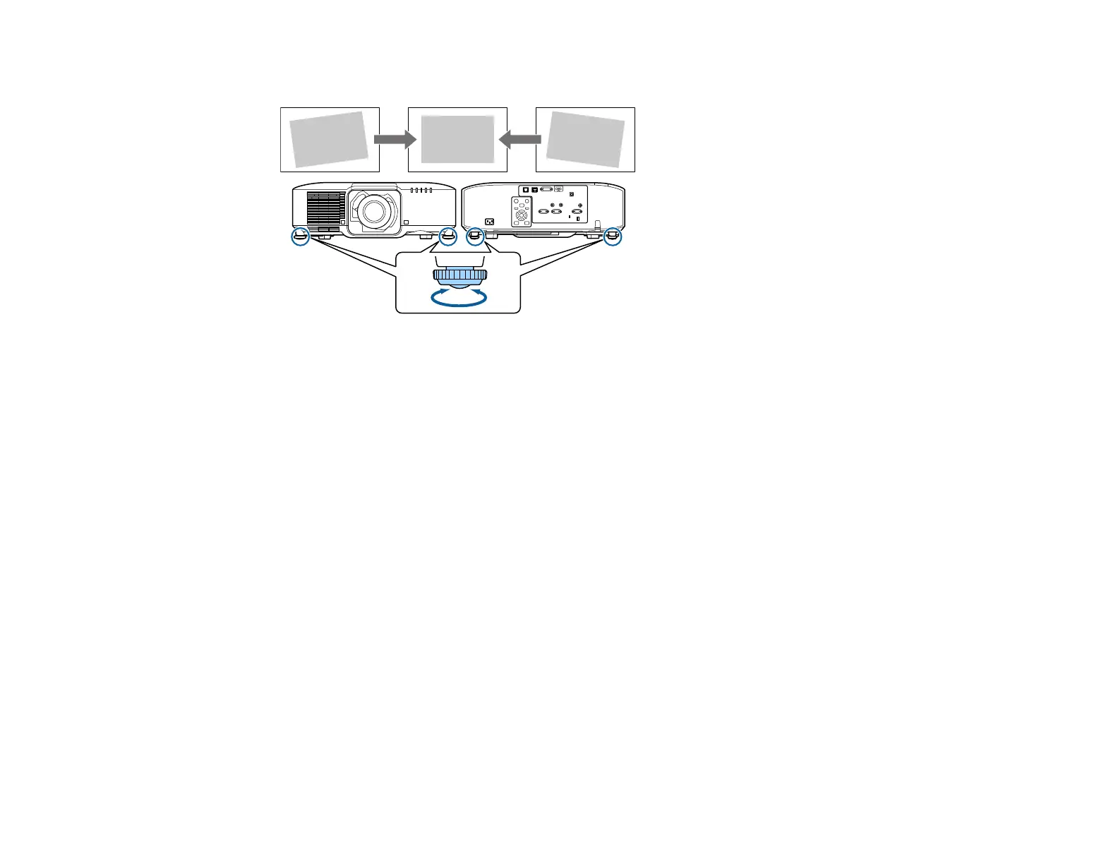 Page #123 background image