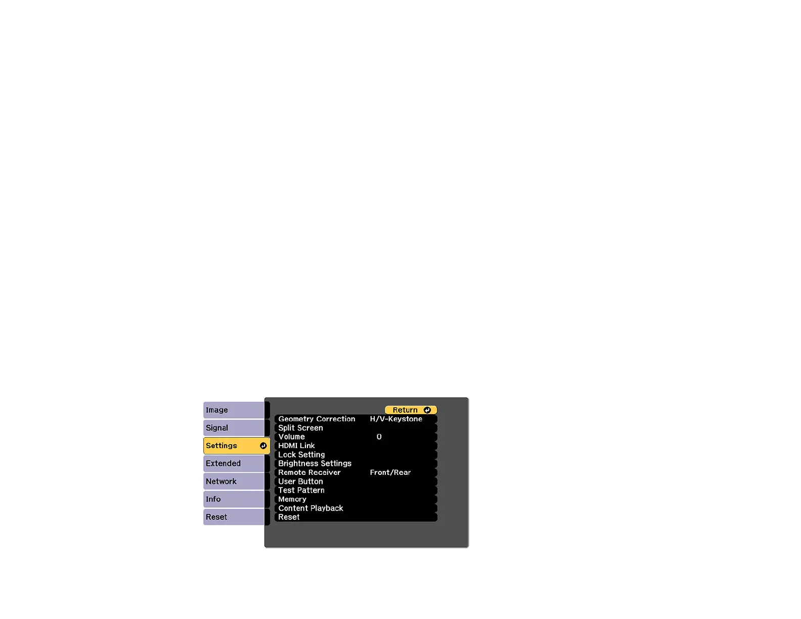 Page #127 background image