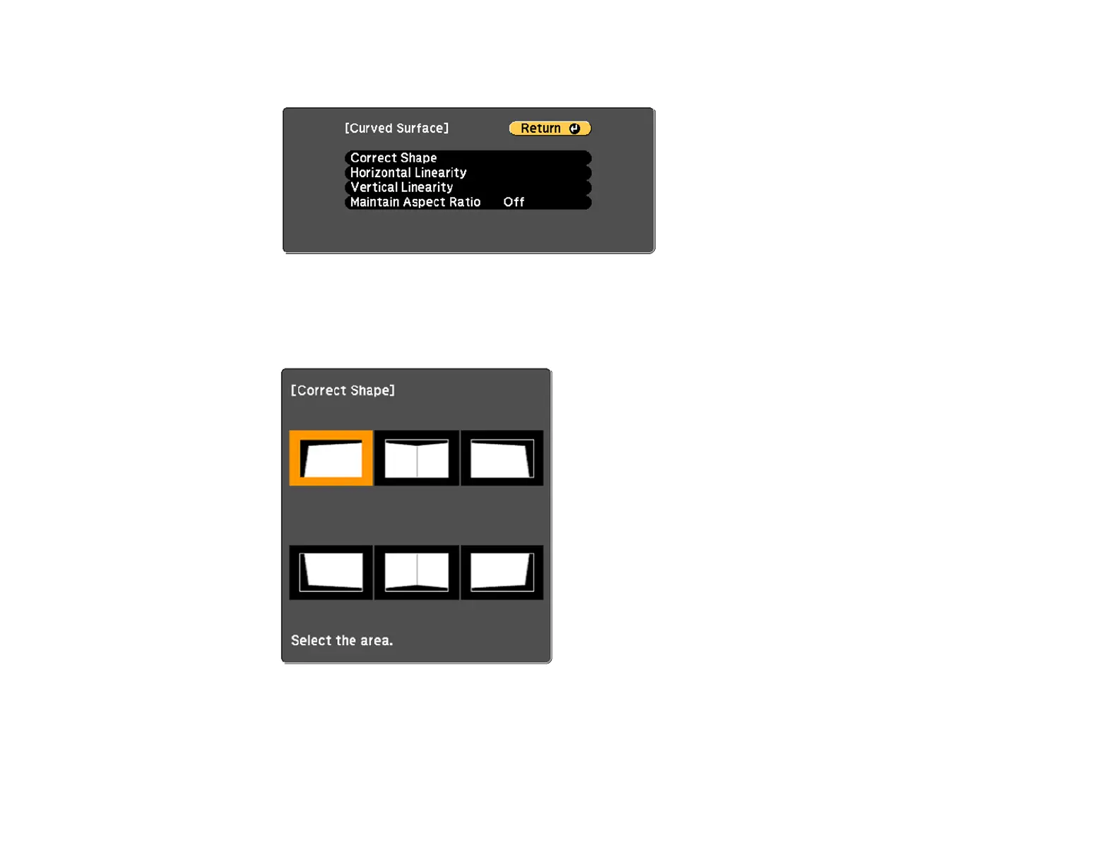 Page #131 background image
