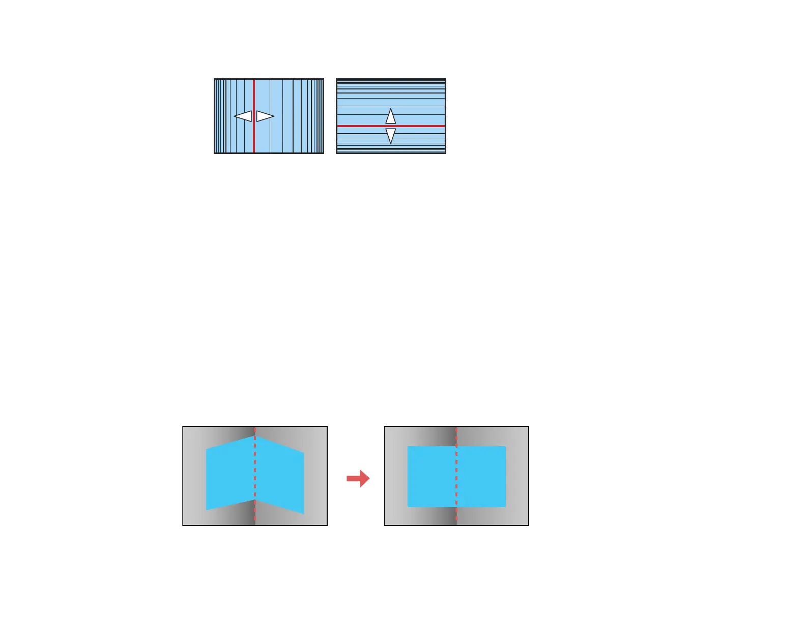 Page #133 background image
