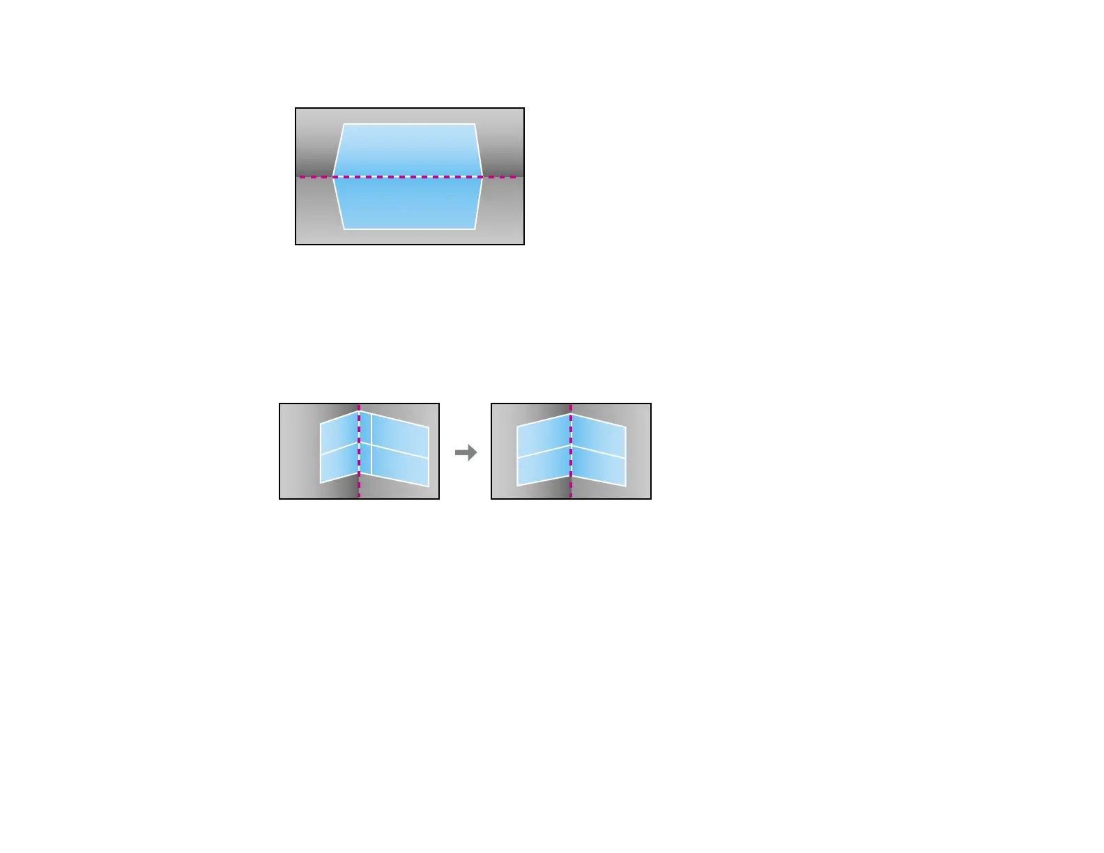 Page #136 background image