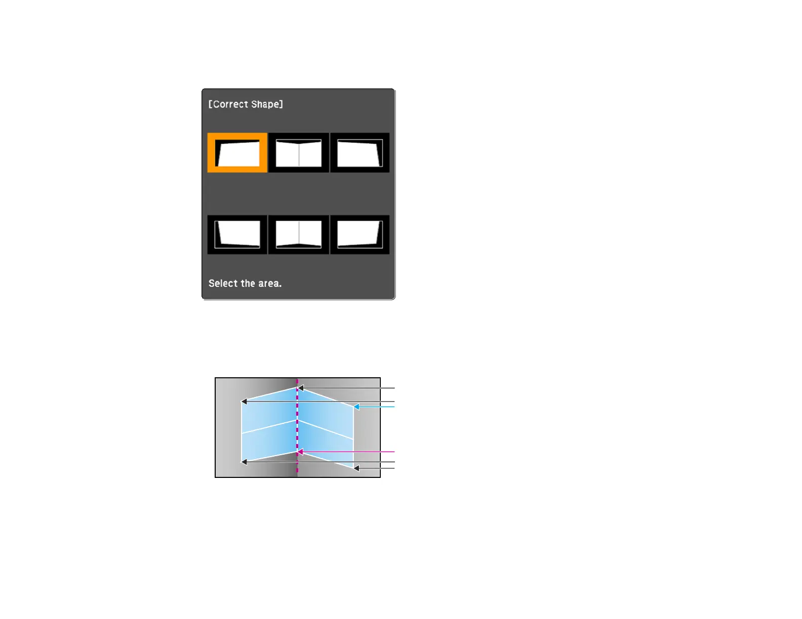 Page #137 background image