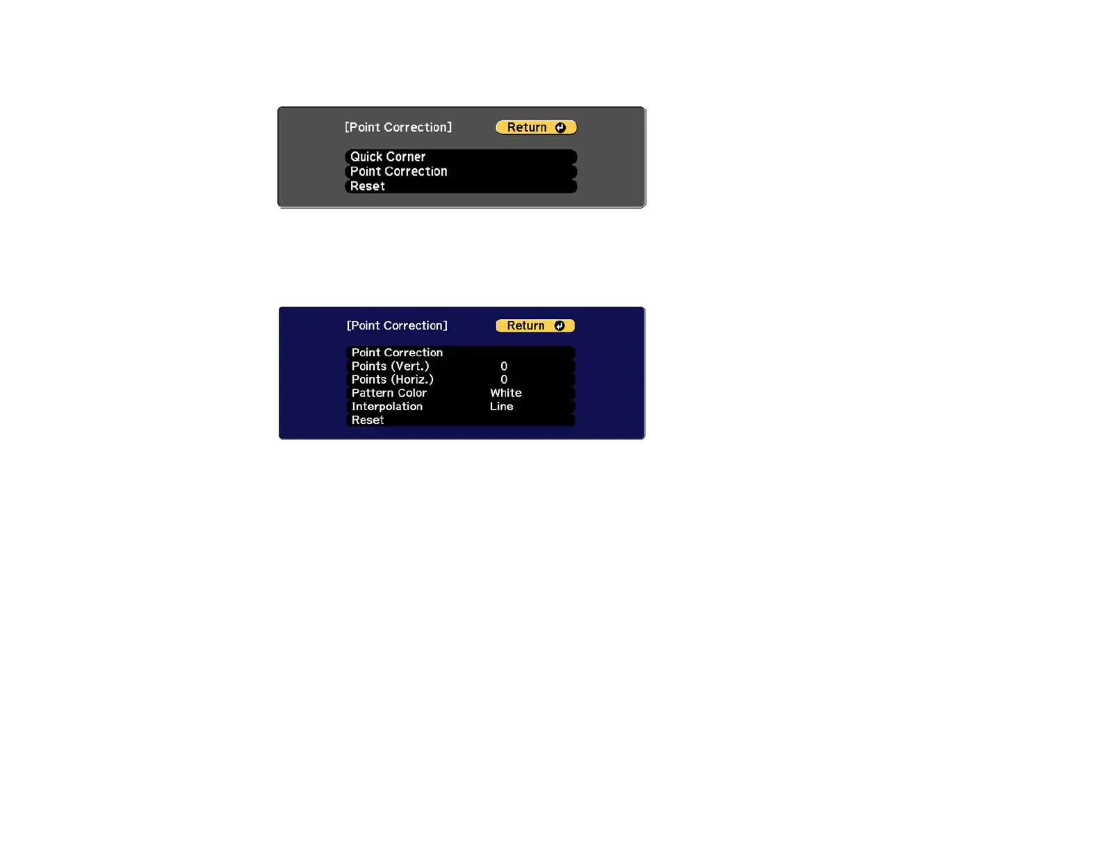 Page #140 background image
