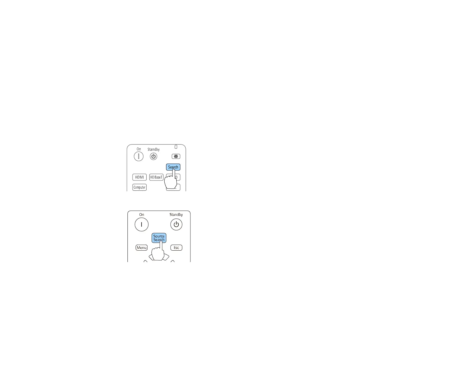 Page #142 background image