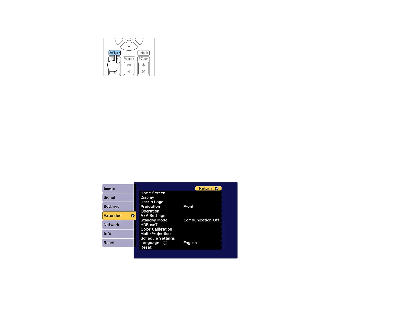 Page #146 background image