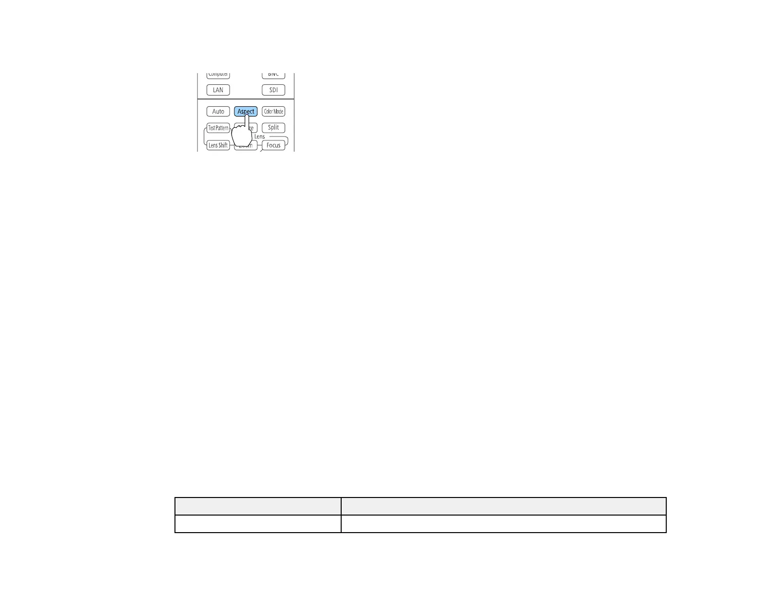 Page #148 background image