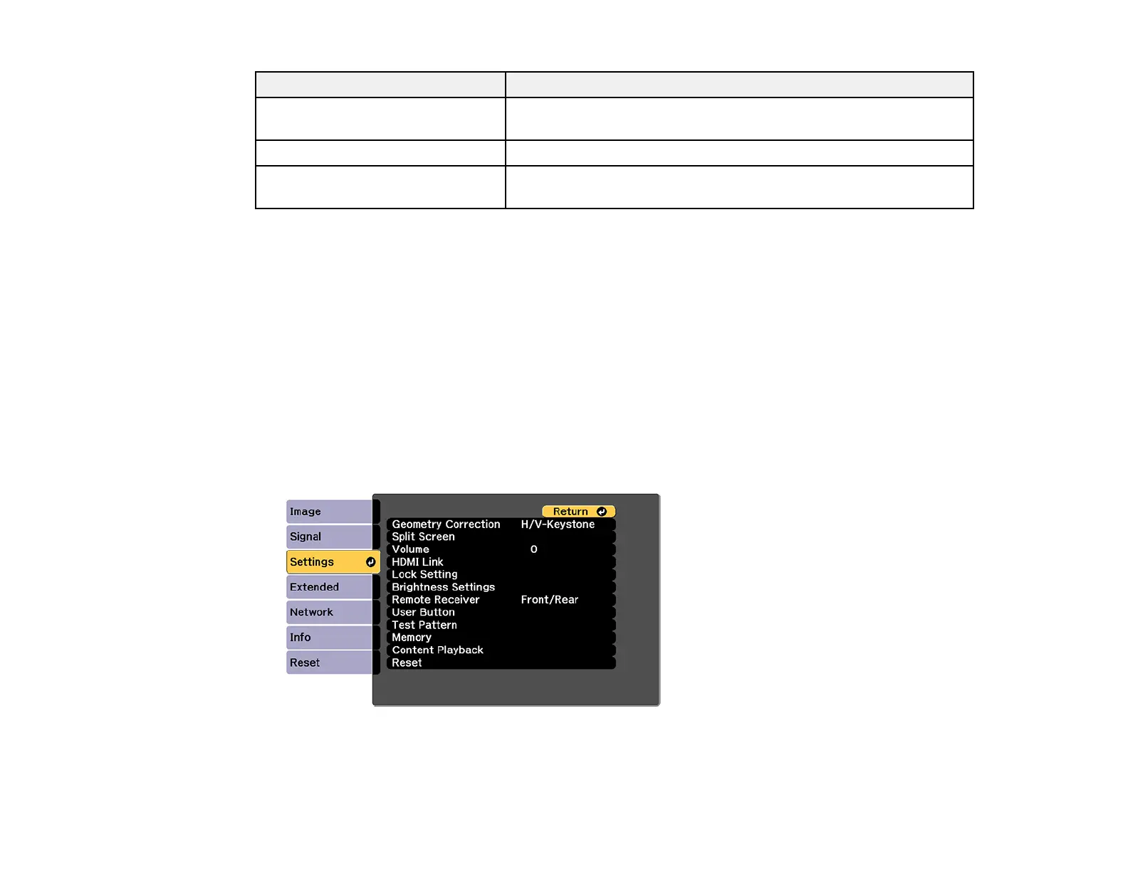 Page #151 background image