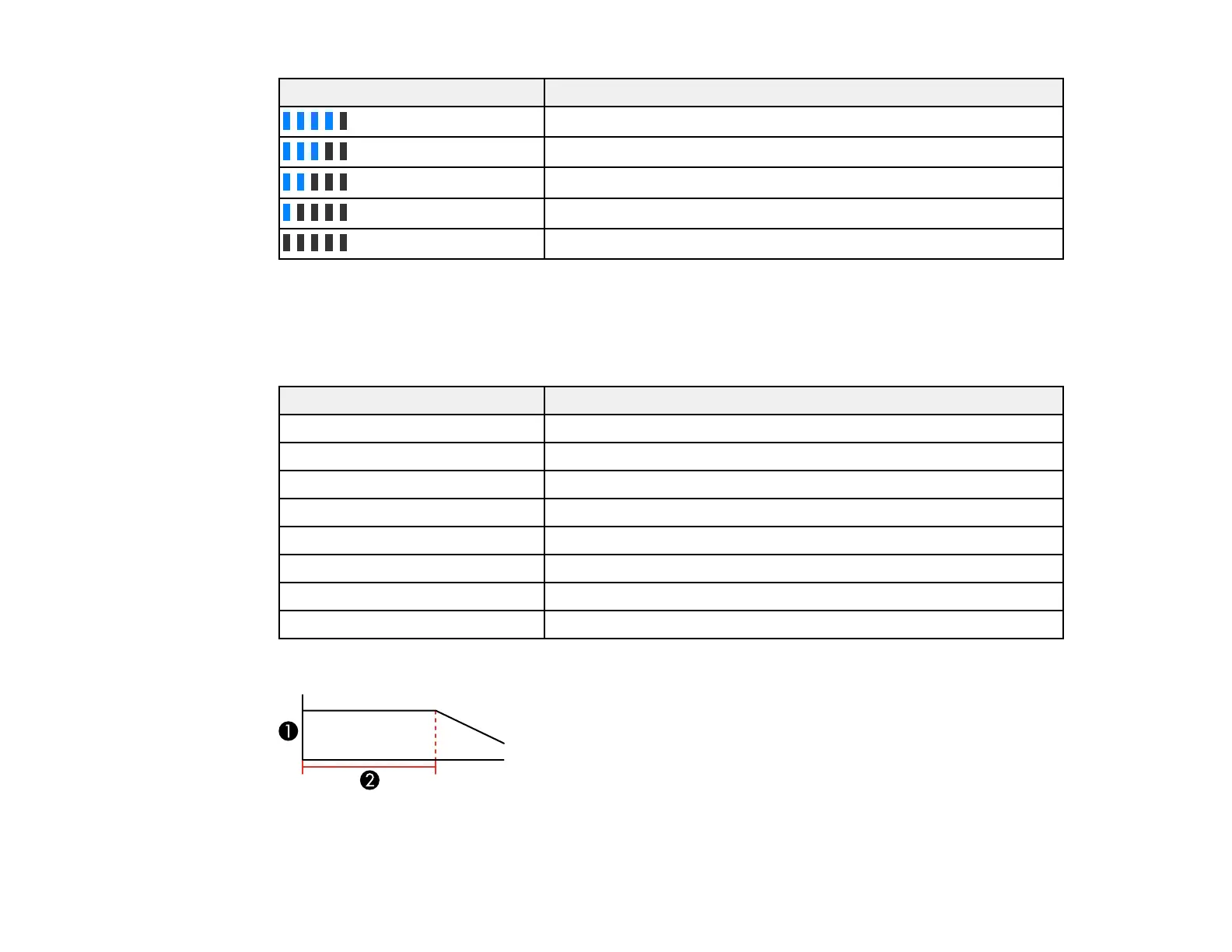Page #154 background image