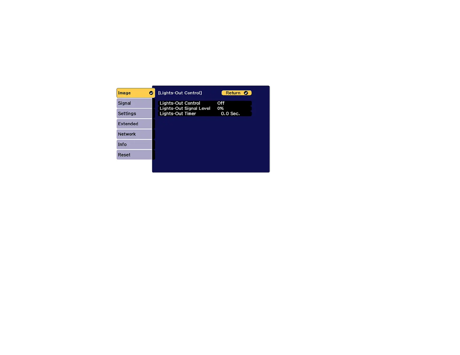 Page #157 background image