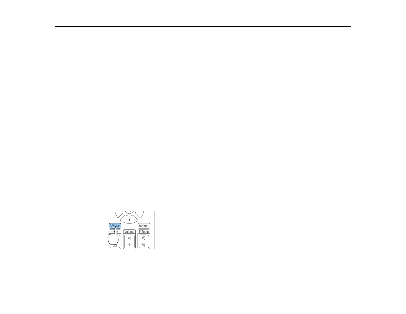 Page #162 background image