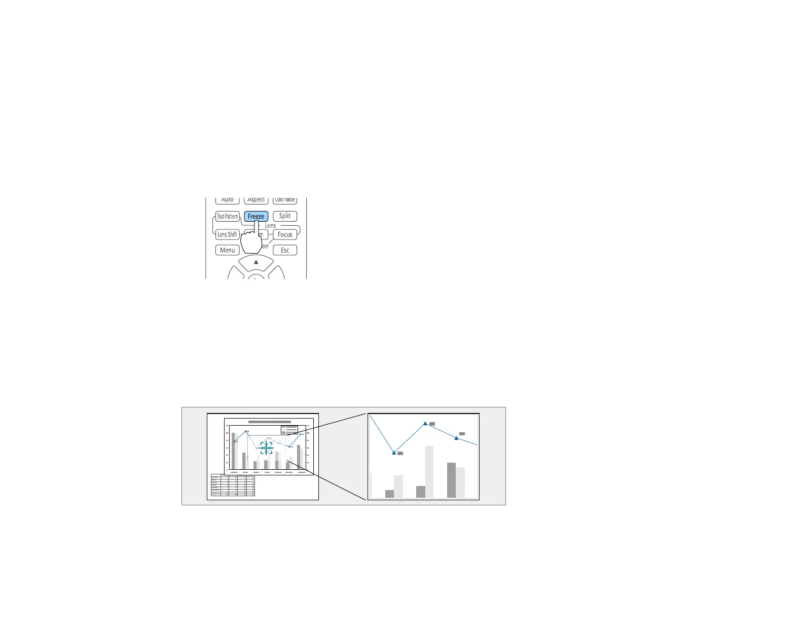 Page #164 background image