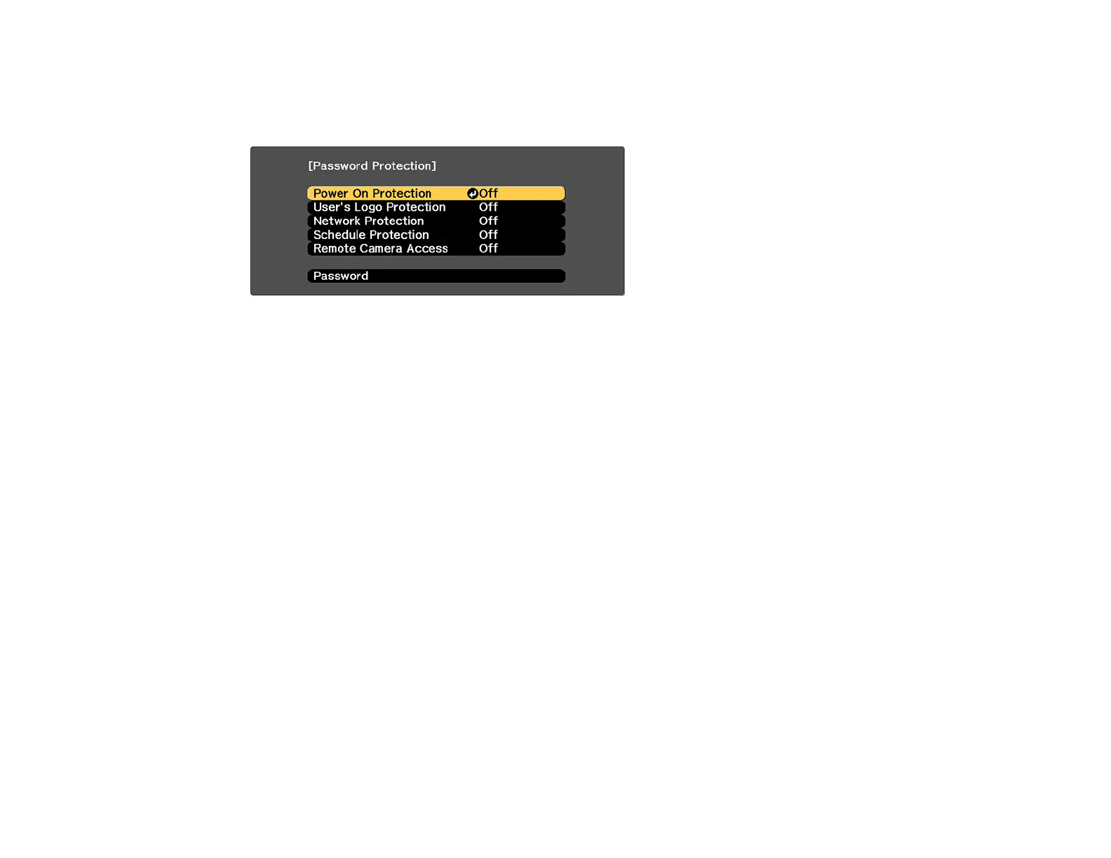Page #168 background image