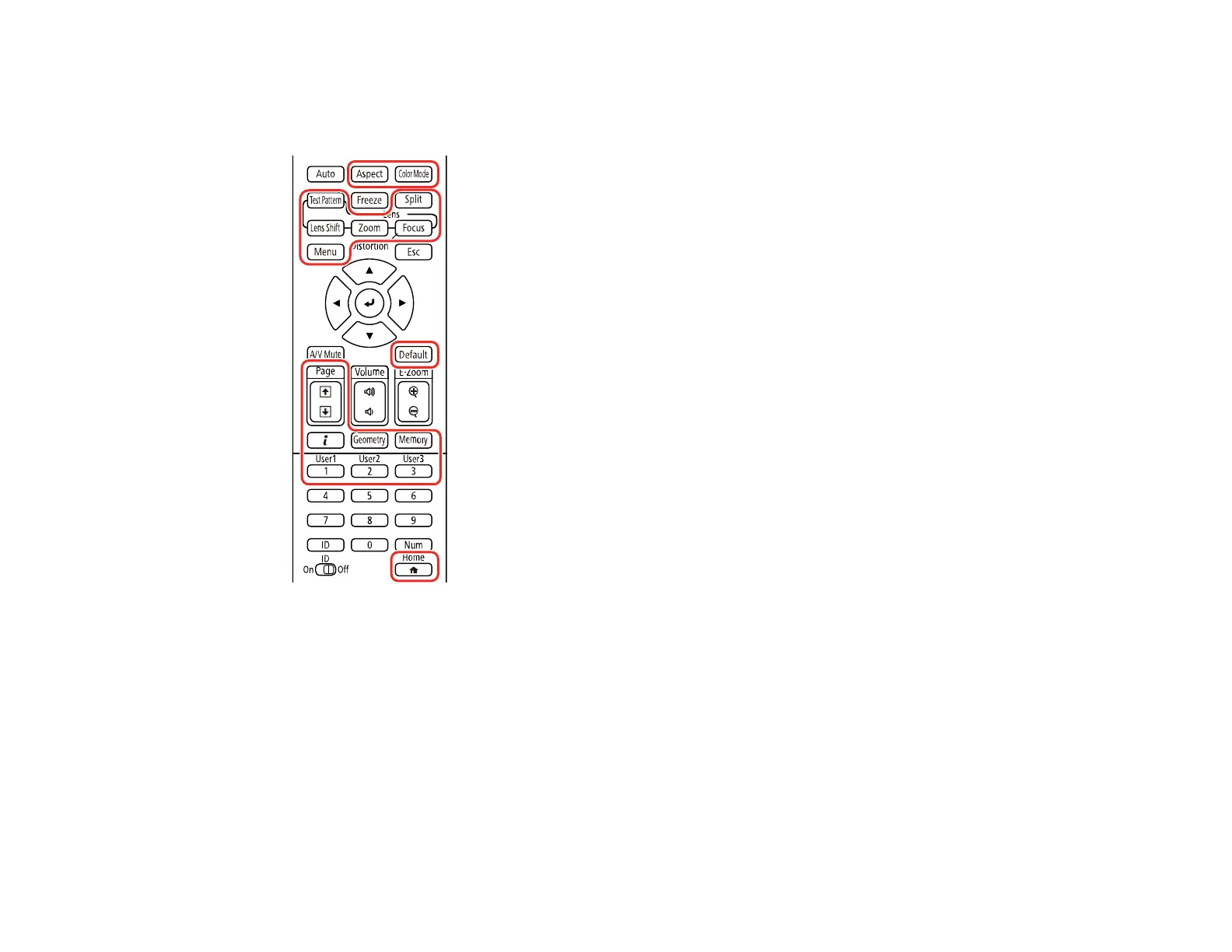 Page #174 background image