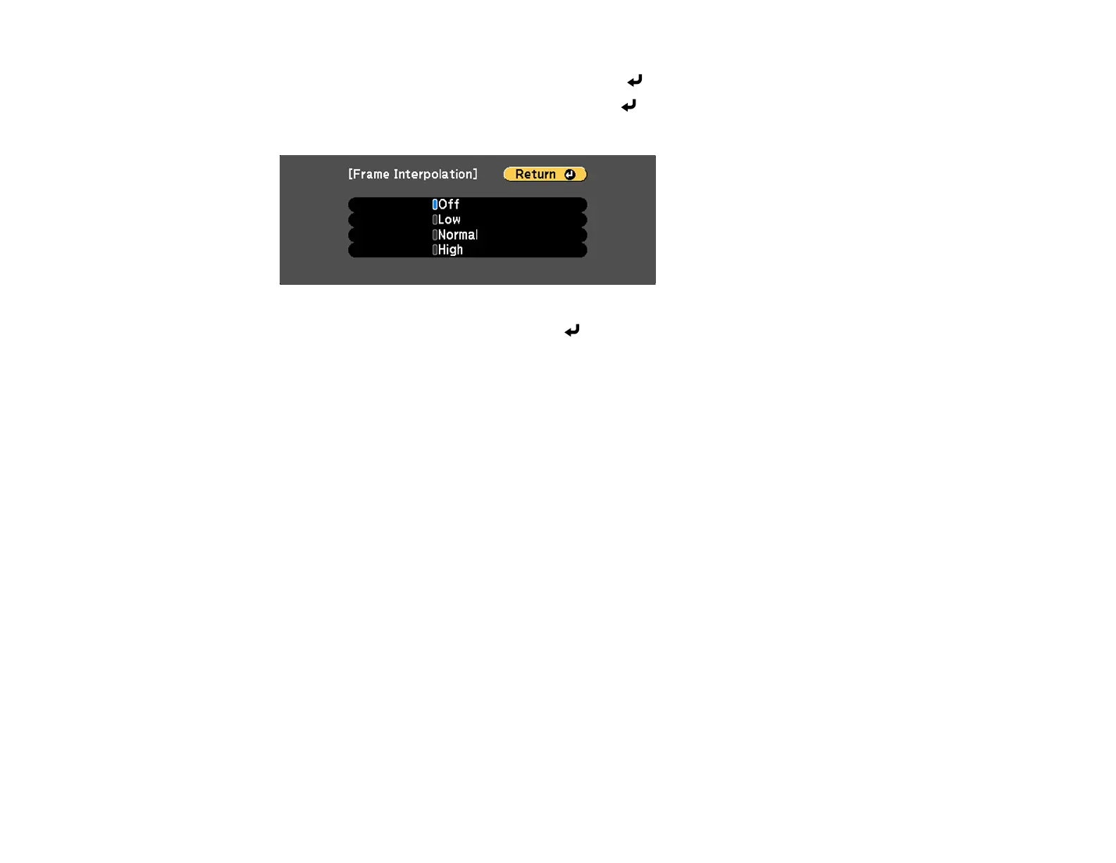 Page #180 background image
