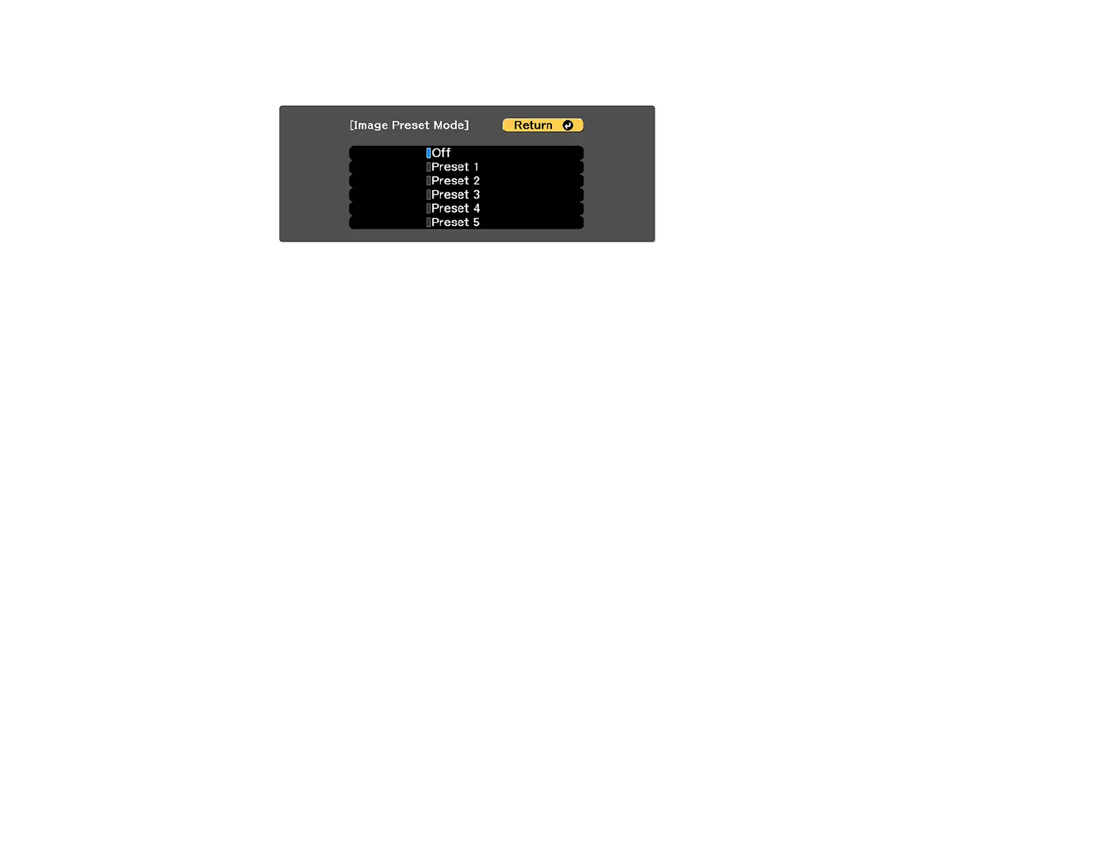 Page #183 background image