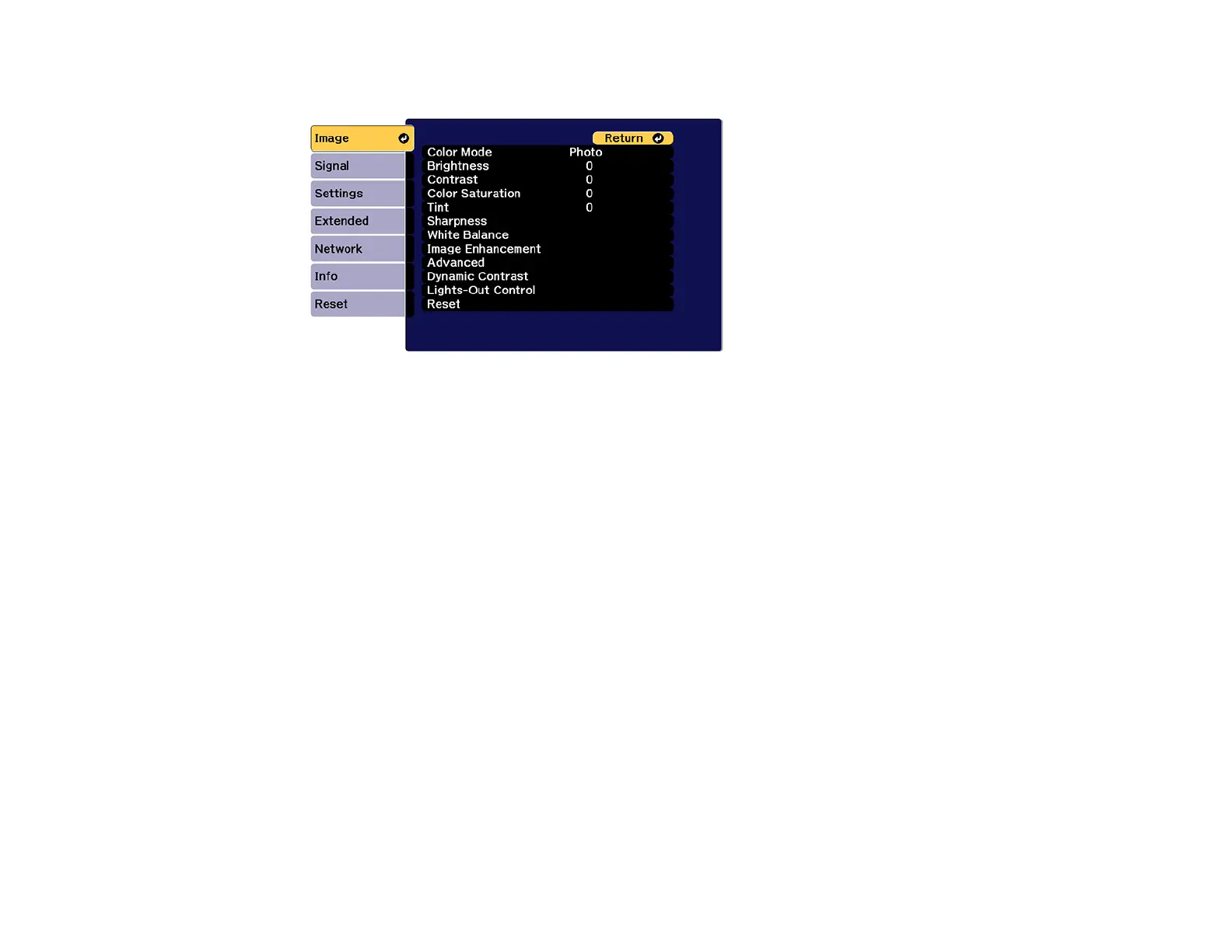 Page #184 background image