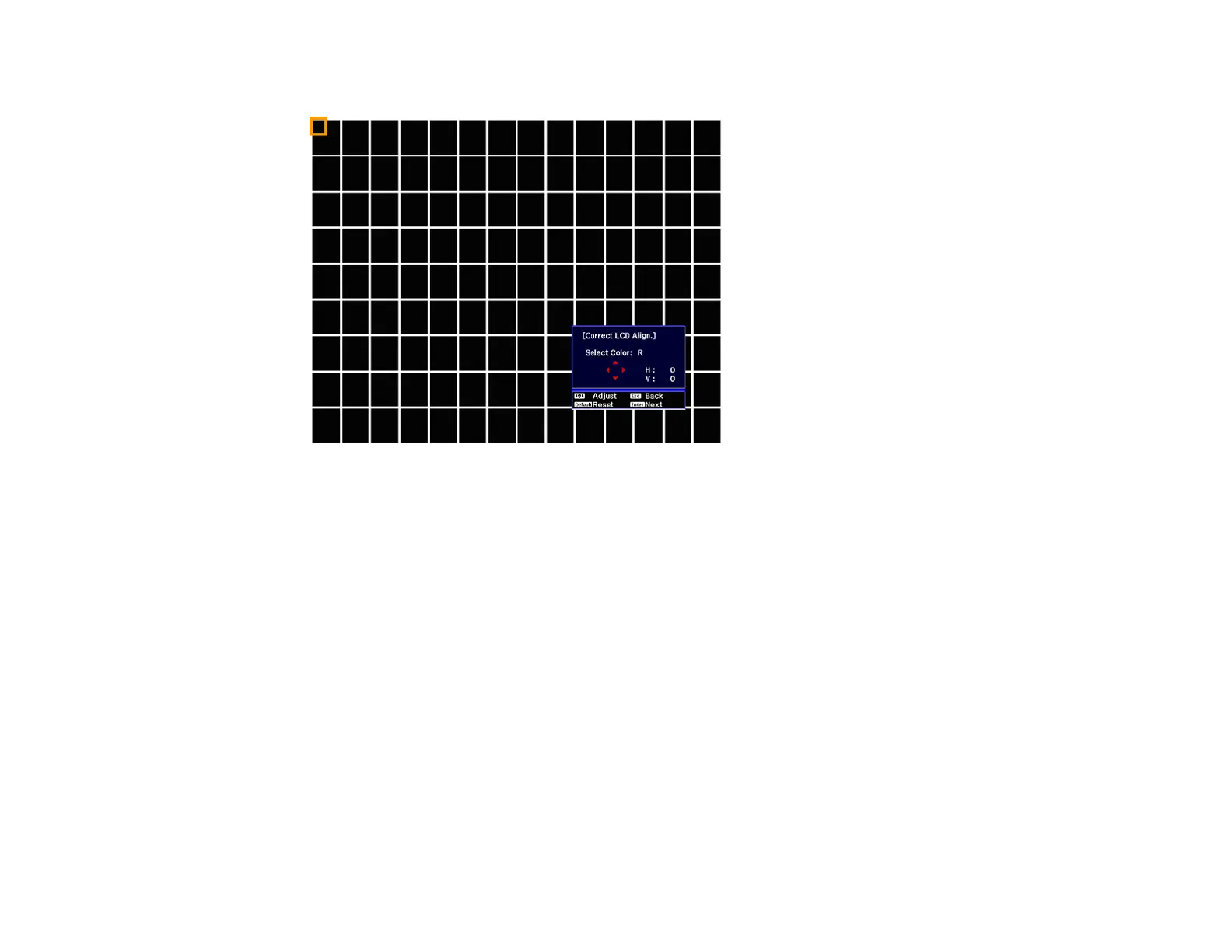 Page #188 background image