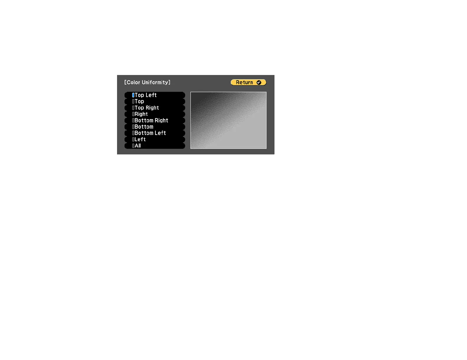 Page #190 background image