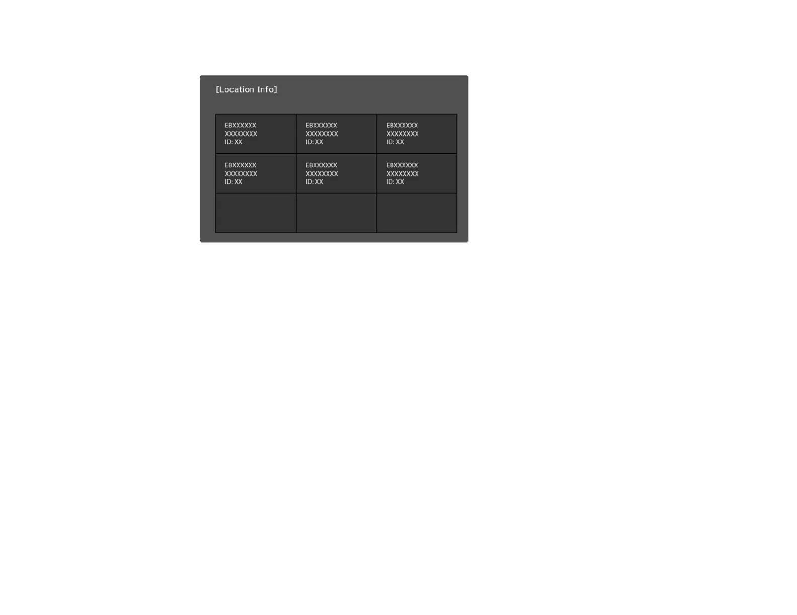 Page #200 background image