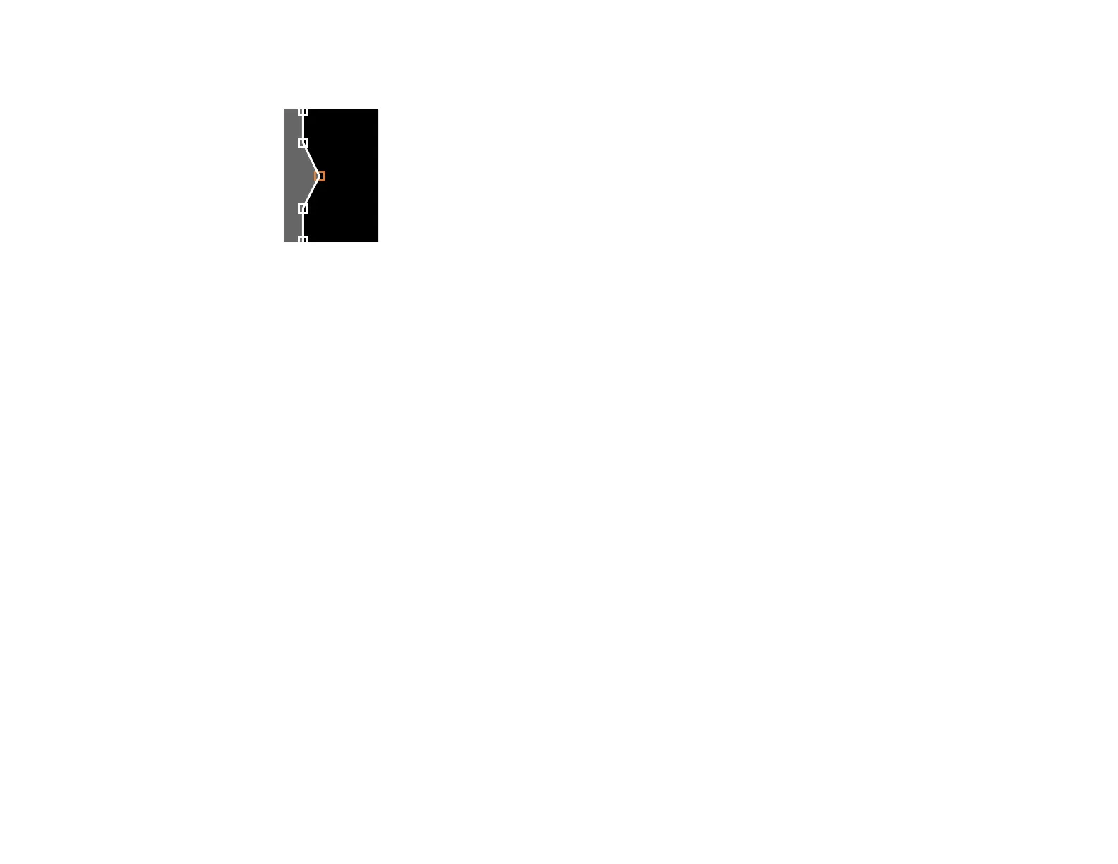 Page #208 background image
