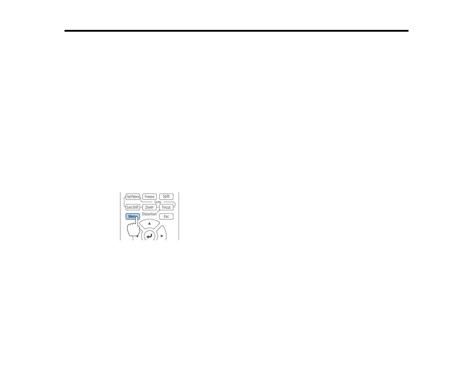 Page #225 background image