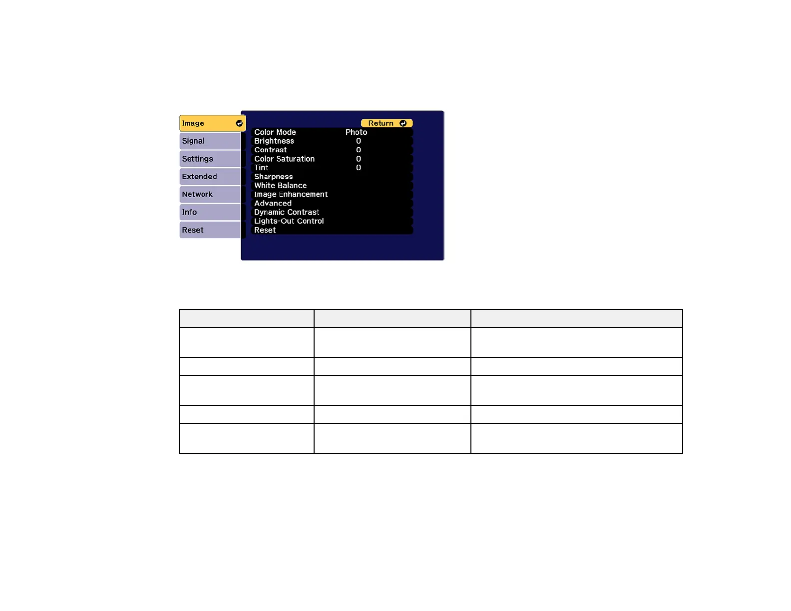 Page #227 background image