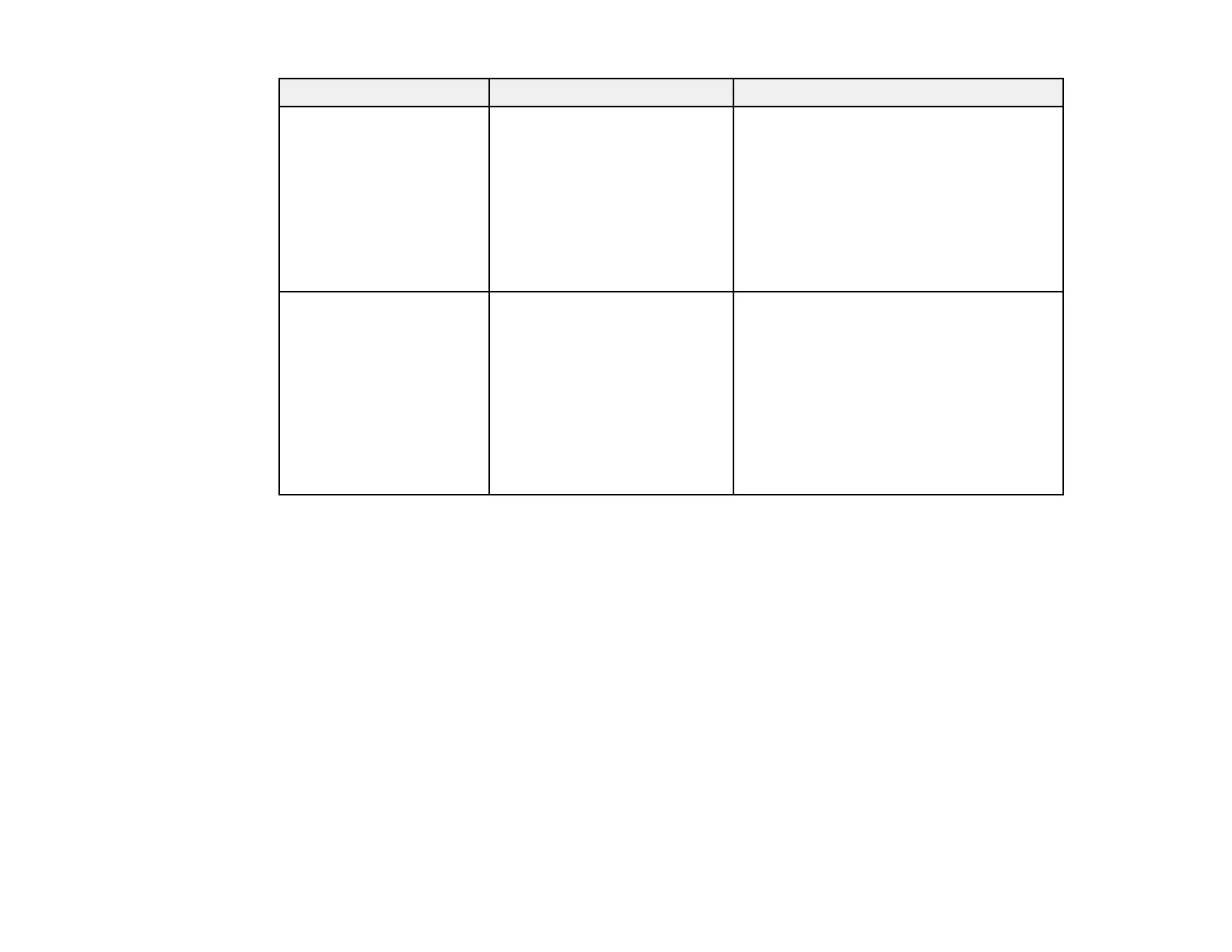 Page #228 background image