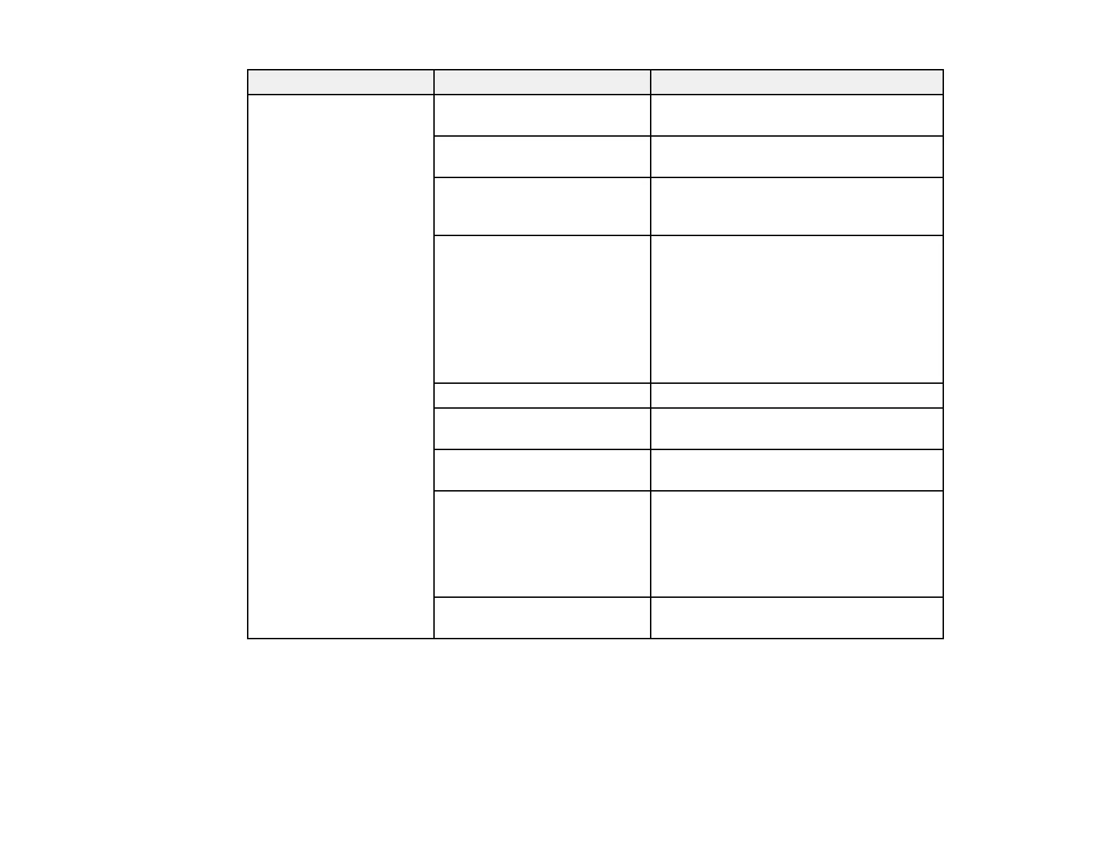 Page #229 background image