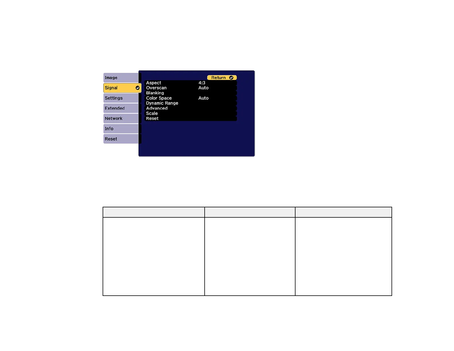 Page #231 background image