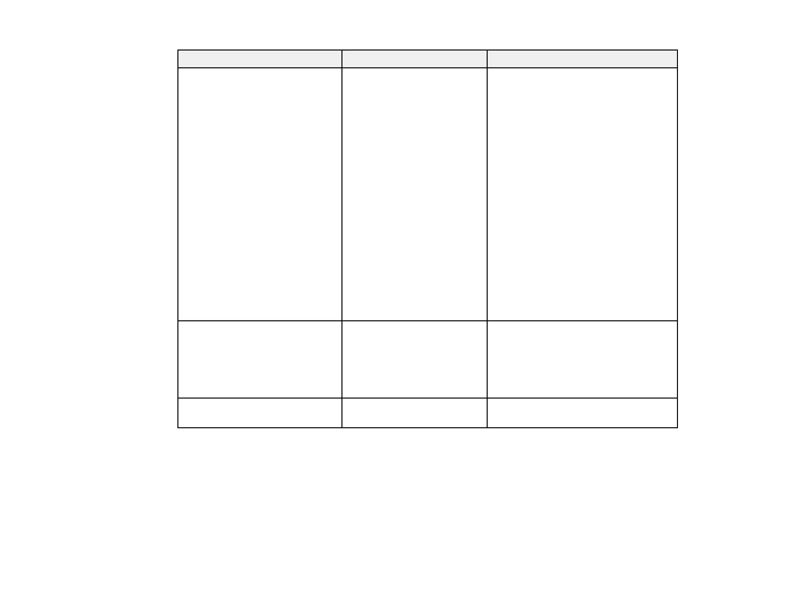 Page #235 background image