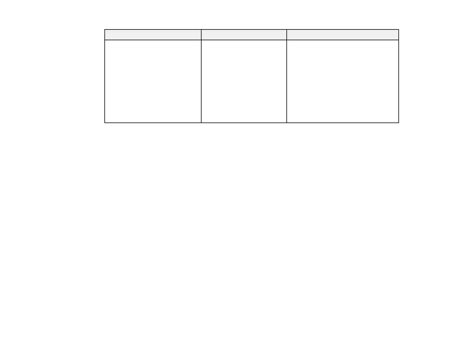 Page #237 background image